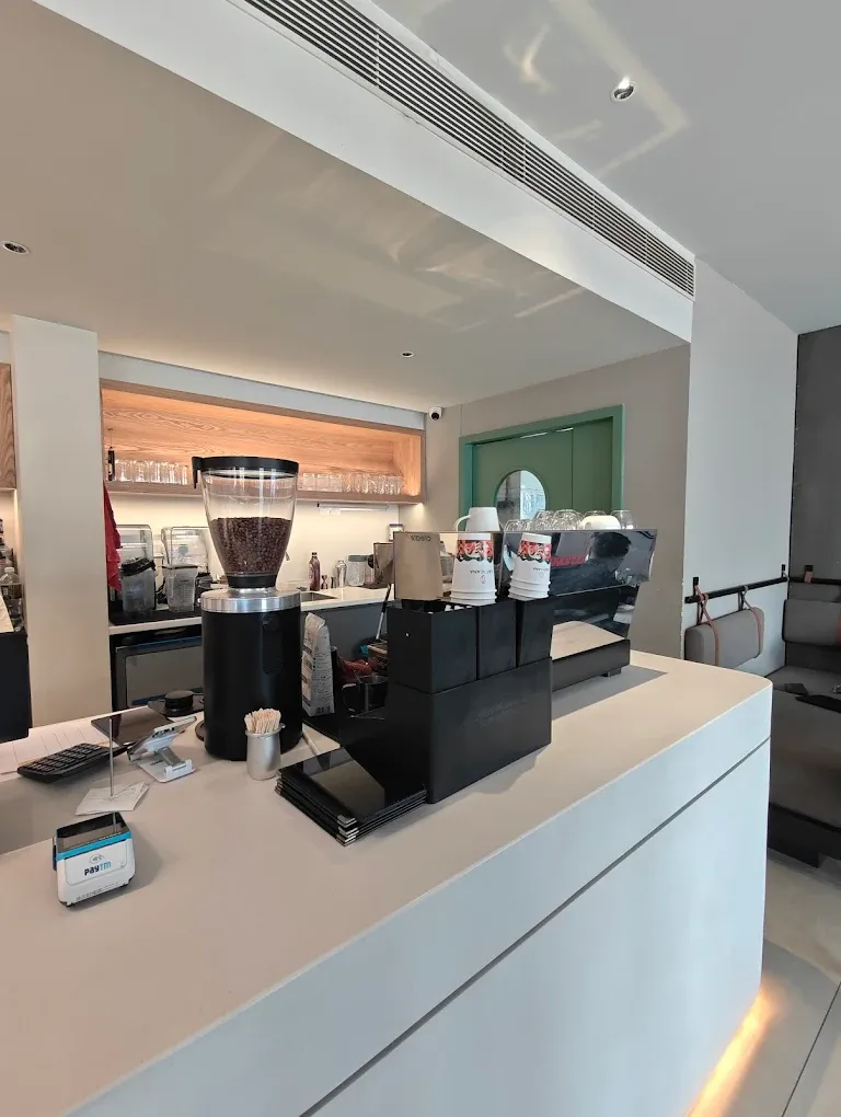 Cafficana (4)