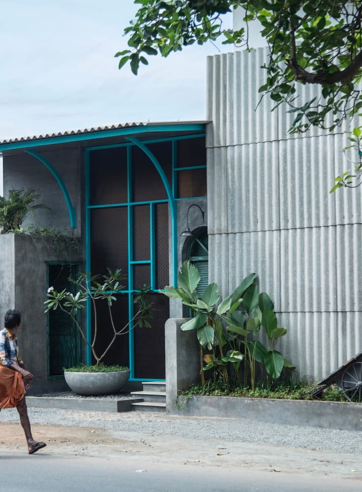 Kadalas Site