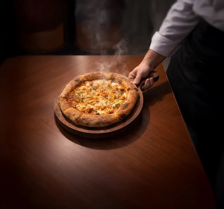 Corteu Global Cuisine photo 3