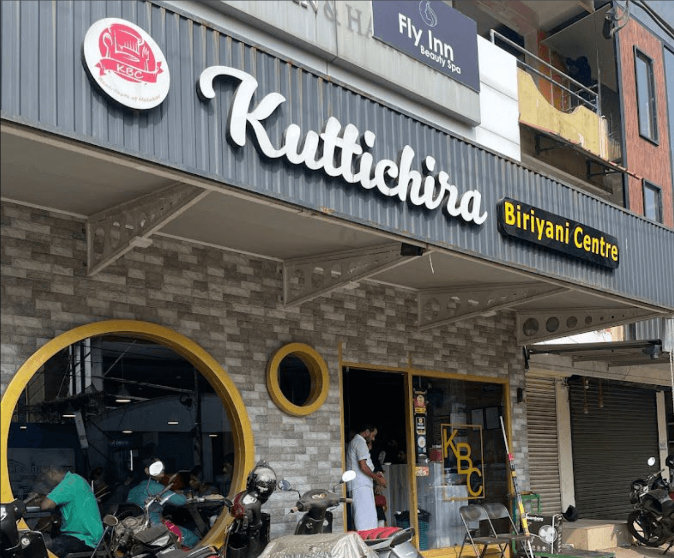Kbc 05 23