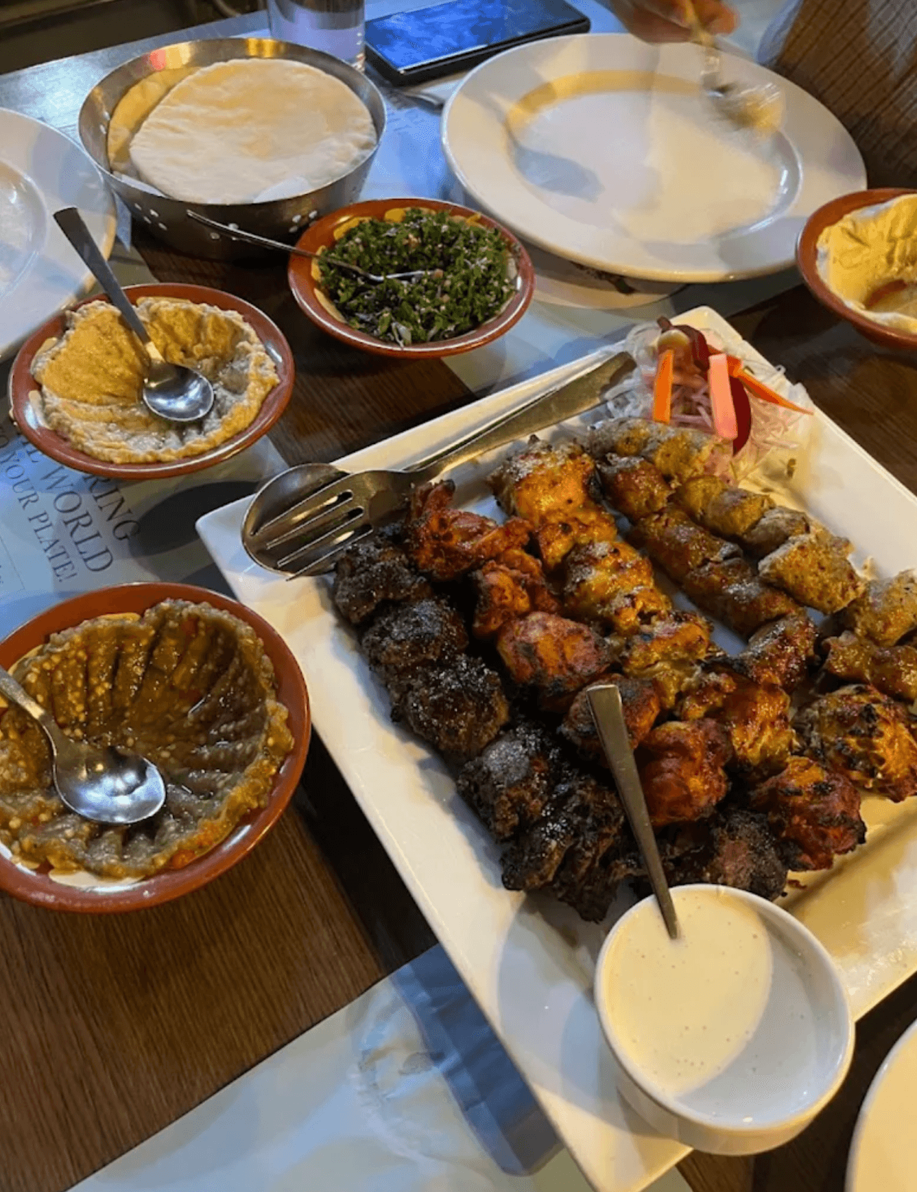 Mgrill 05 17