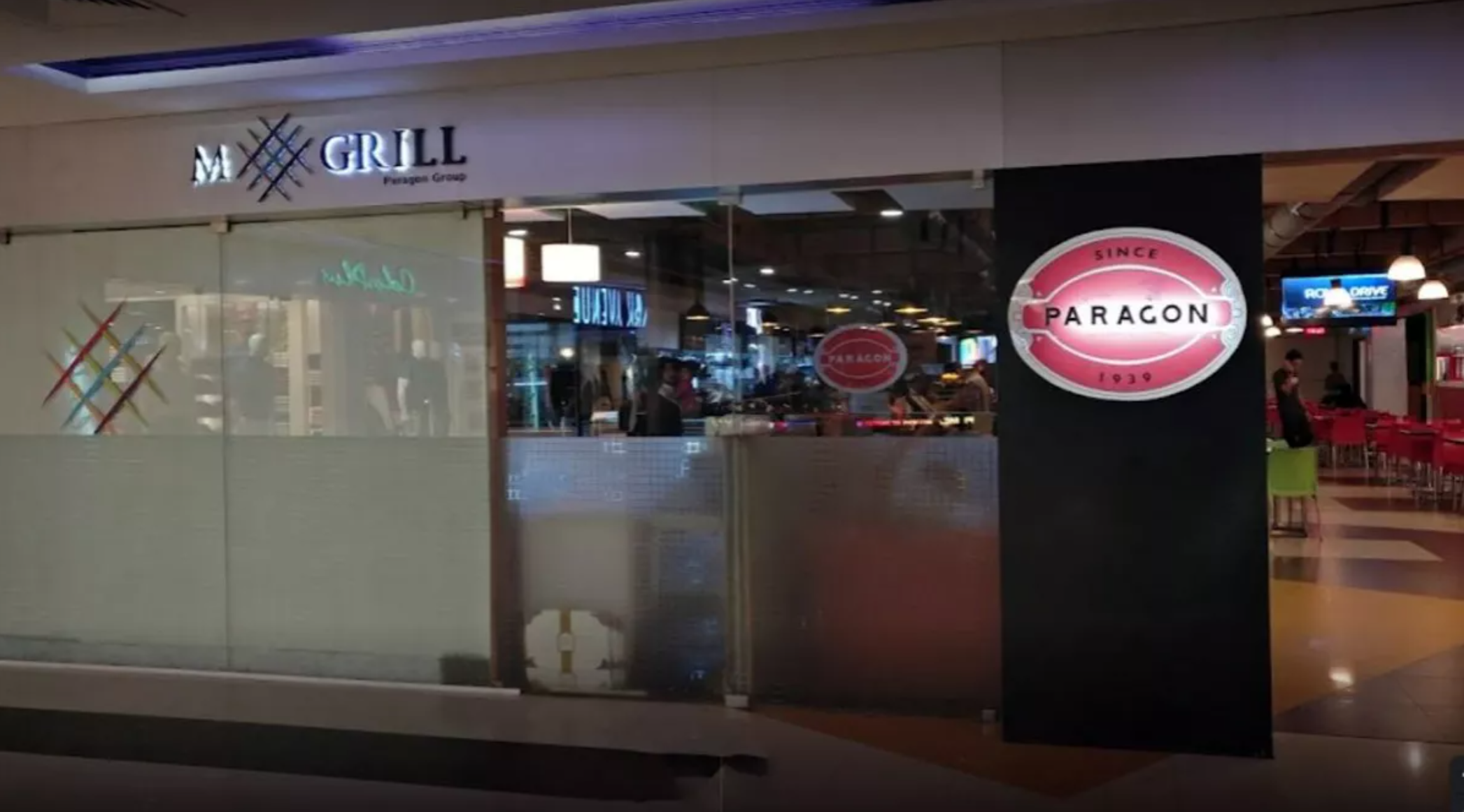 Mgrill 05 23
