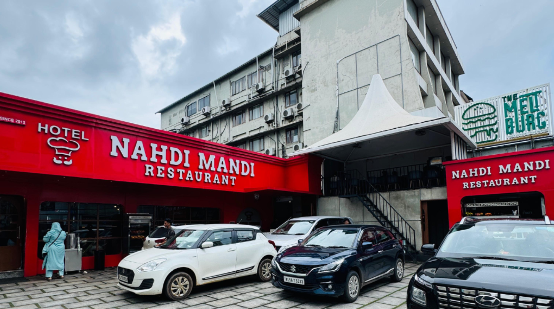 Nahdi 05 17
