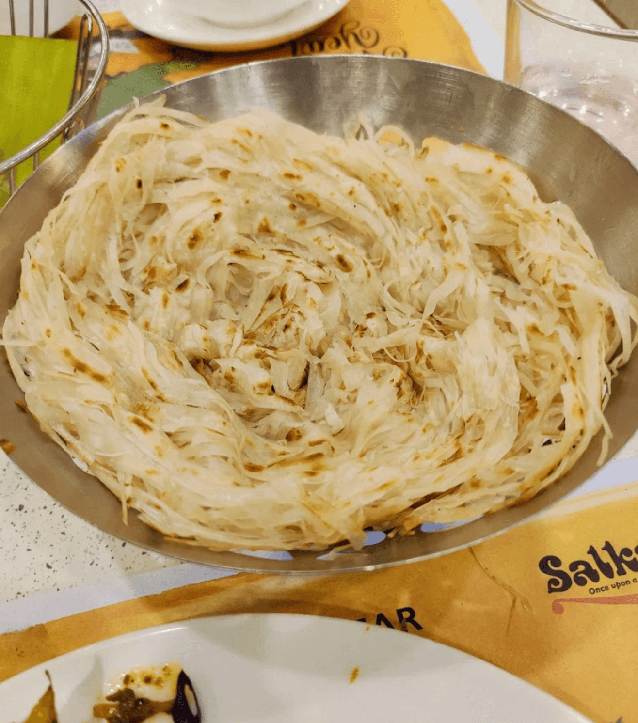 Salkara 05 13