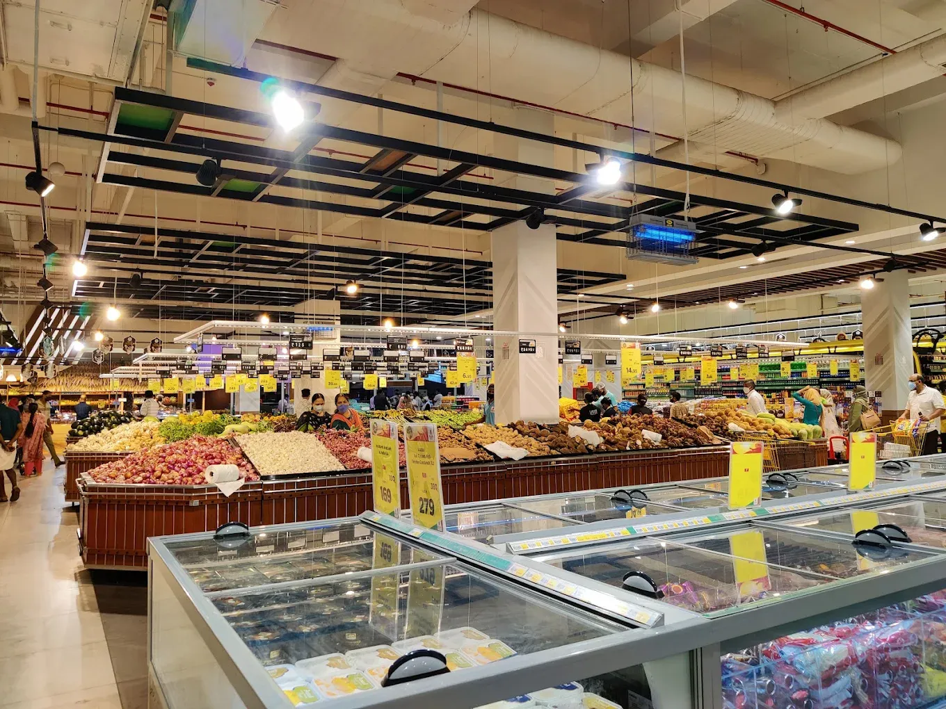 HiLITE Mall photo 2