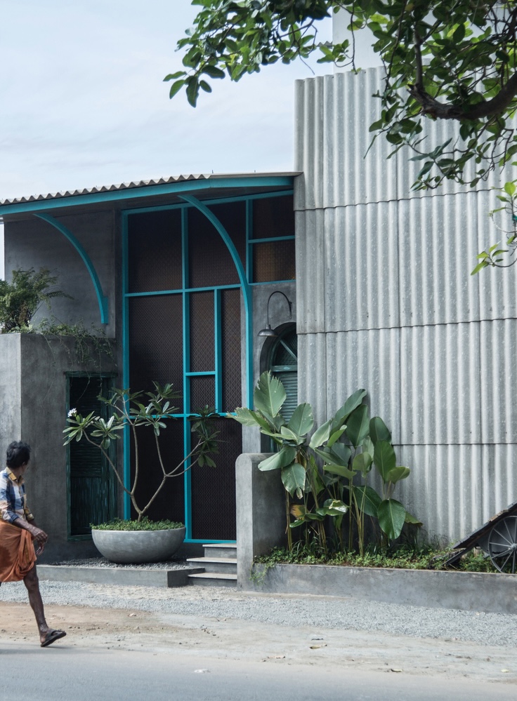 Kadalas Site