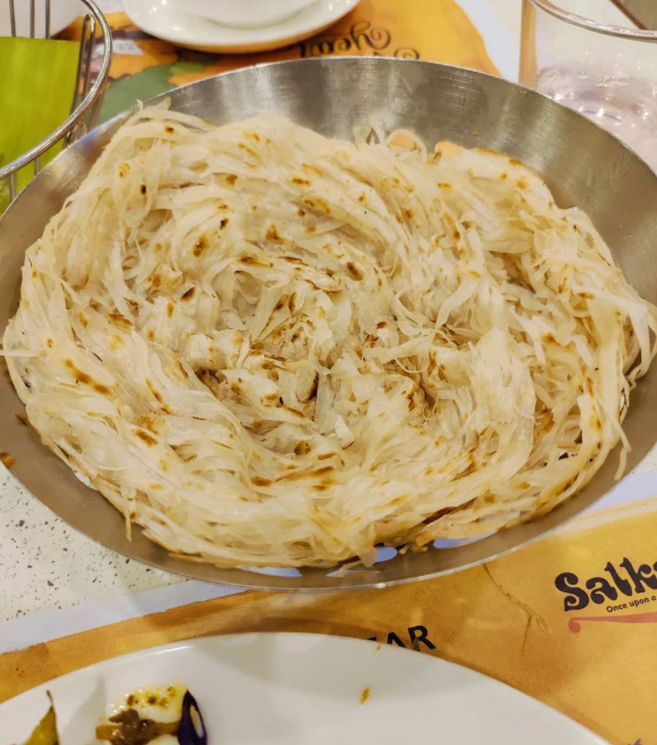 Salkara 05 13